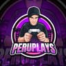 peruplays1435