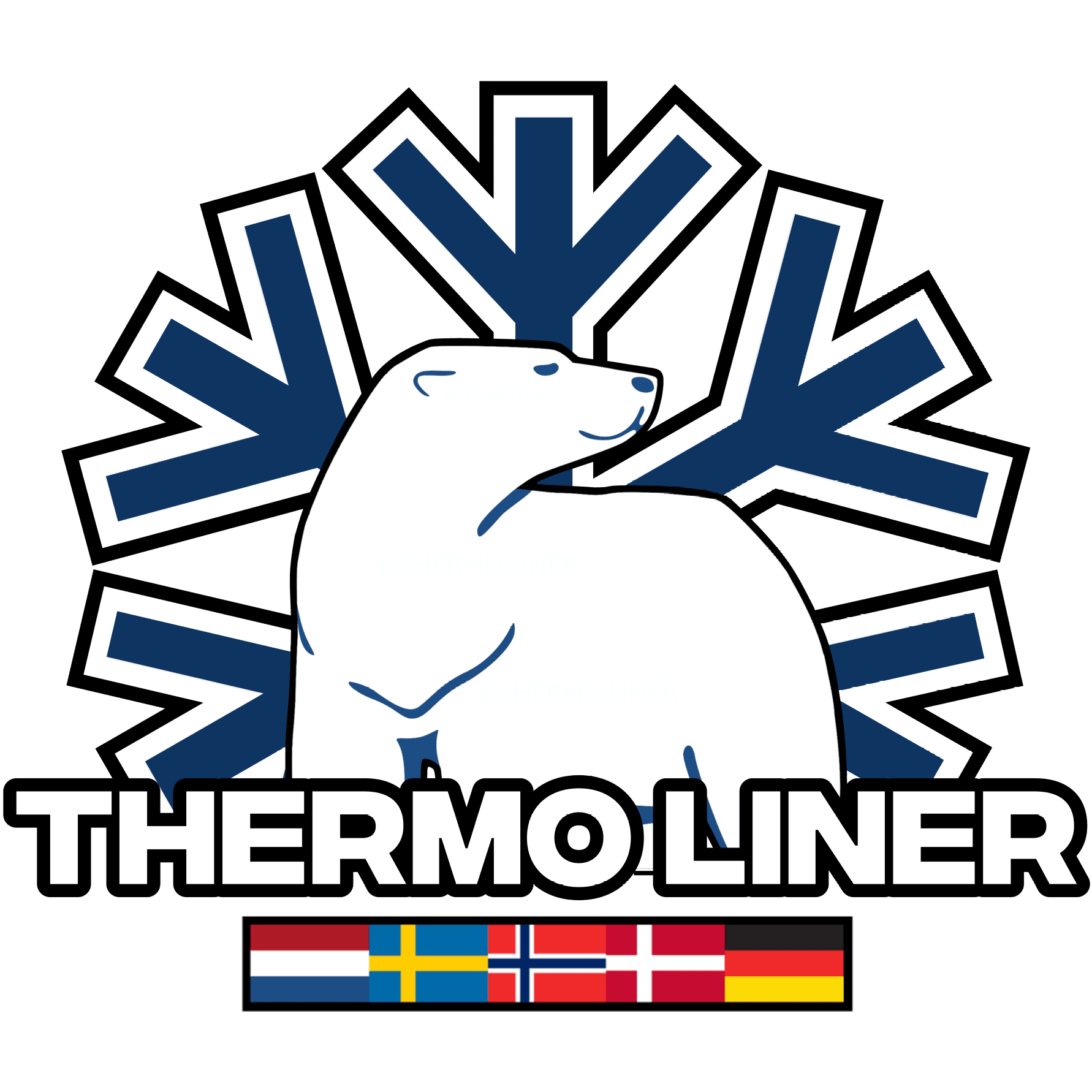 Thermo Liner Group