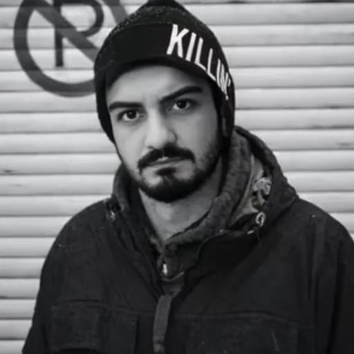 'tєkír