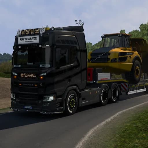 matheo du86
