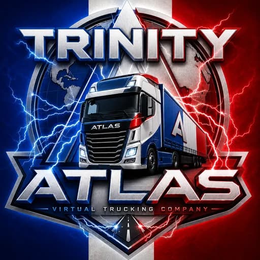 Trinity_64_26