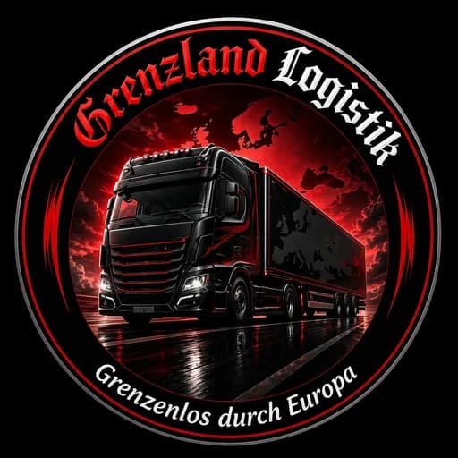 TruckerPatrick90
