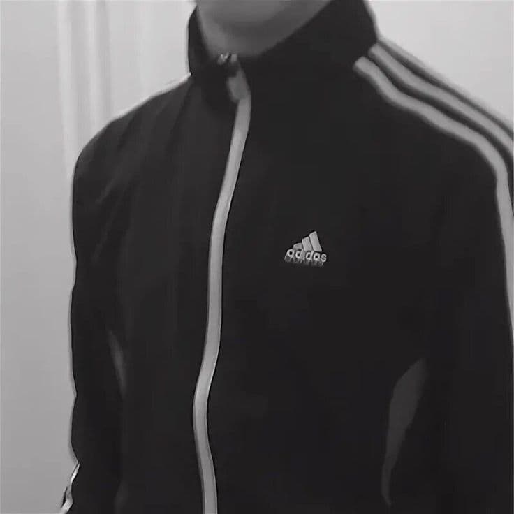 ayazxyrr