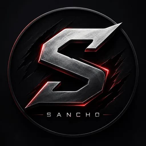 RealSancho