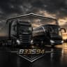 B33S94