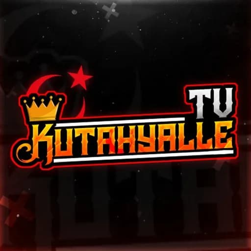 KutahyalleTV