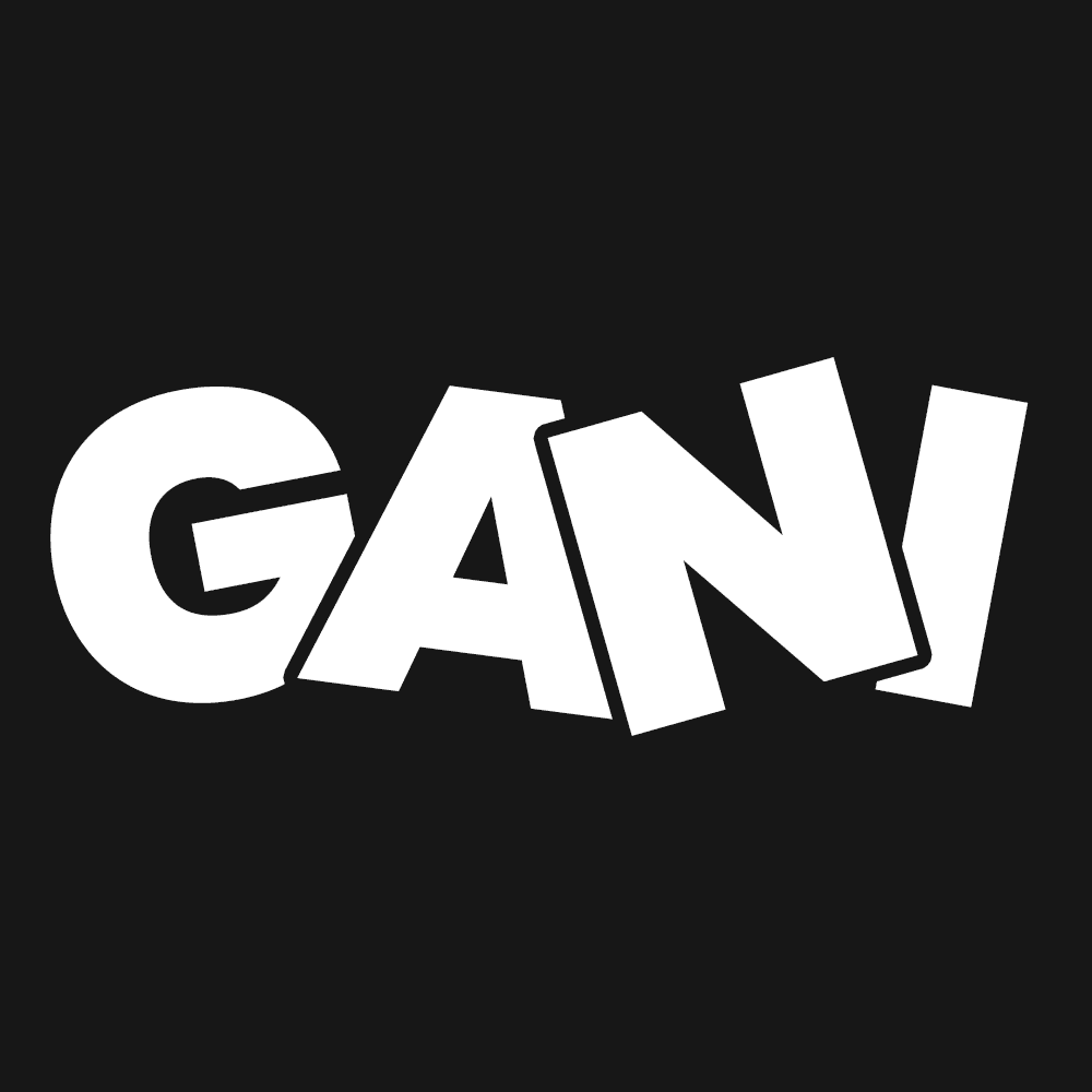 Gani