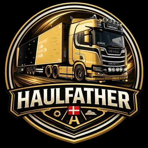 HaulFather