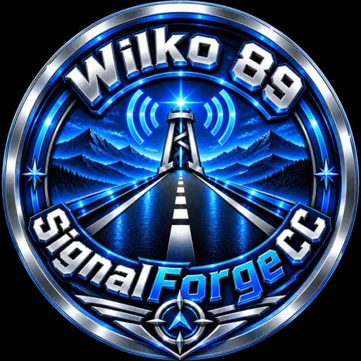 wilko89