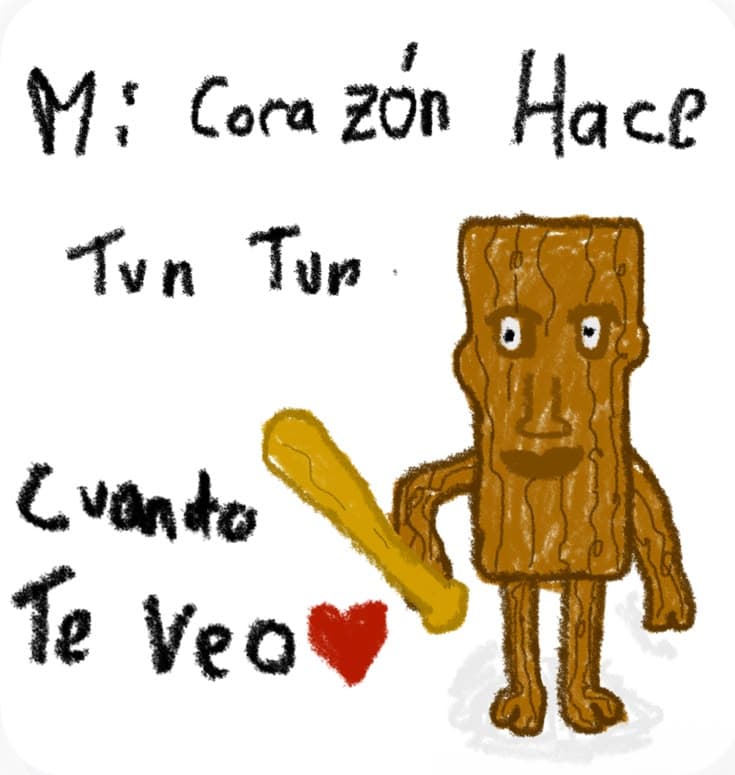 elih
