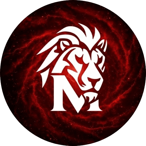 Mp3436