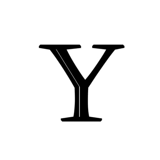 Yonatan