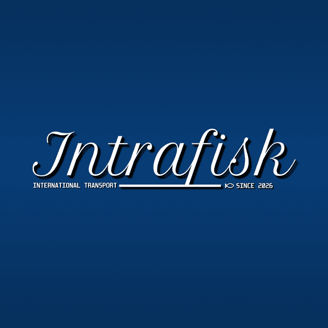 Intrafisk