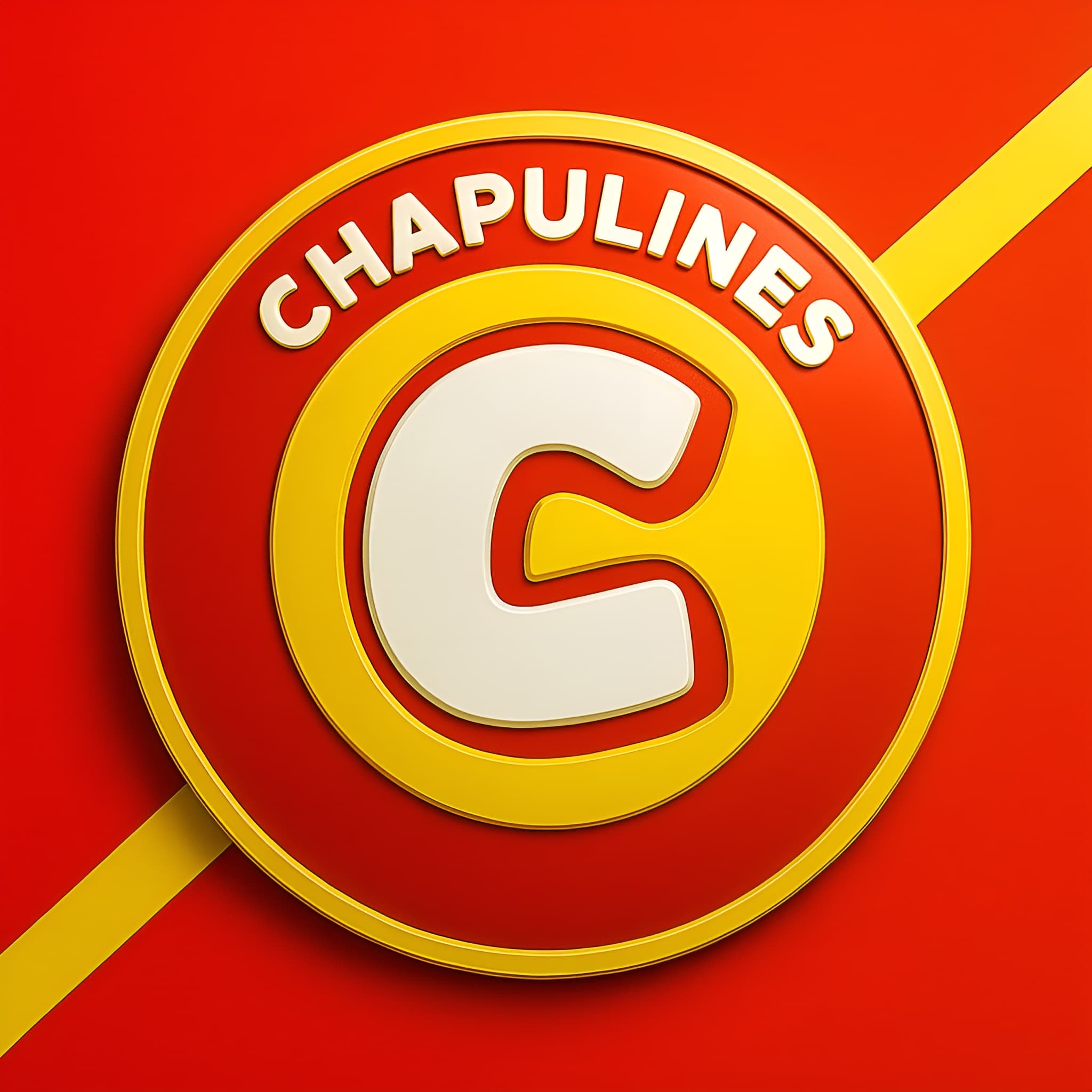 Chapulines