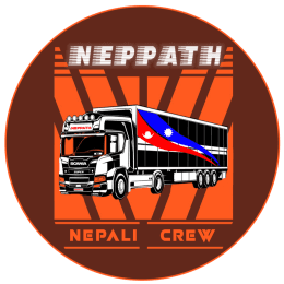 NepPath