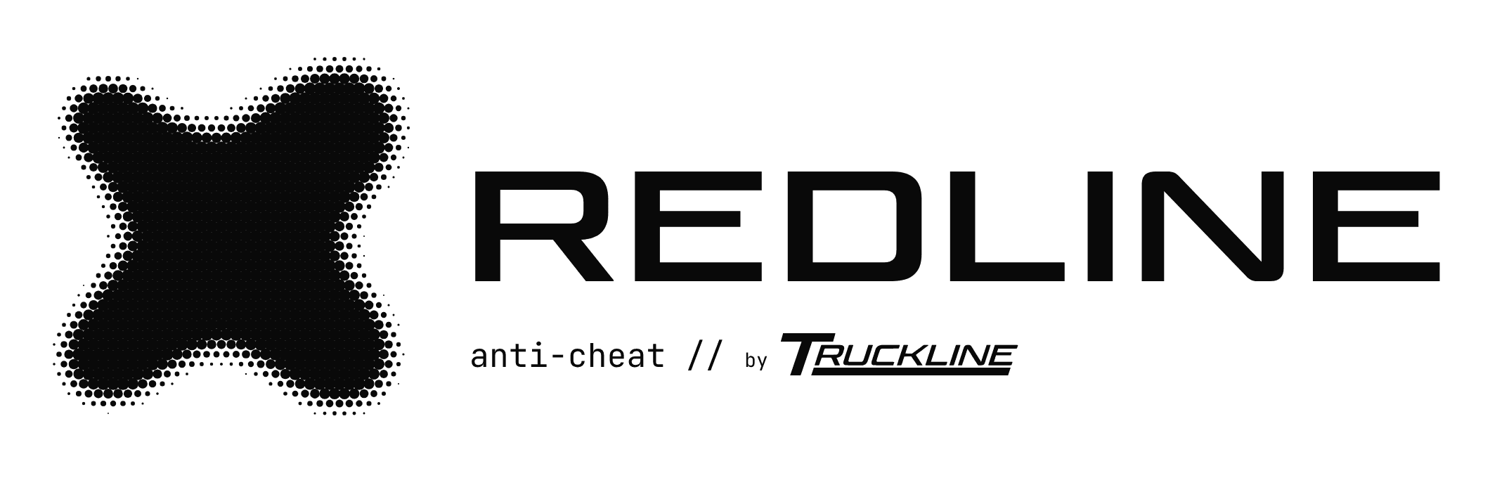 Redline, anti-cheat by Truckline