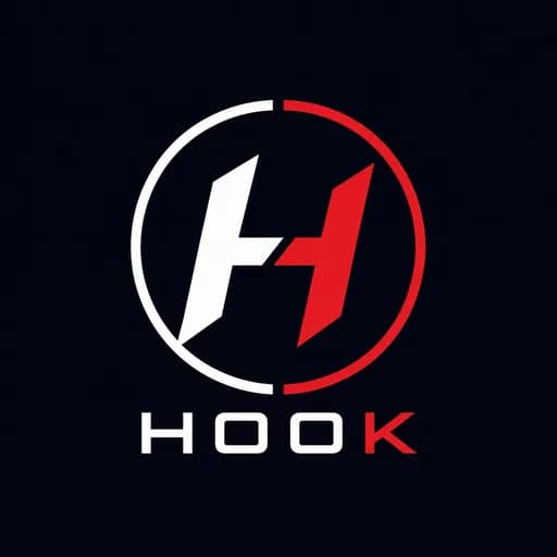 Hook