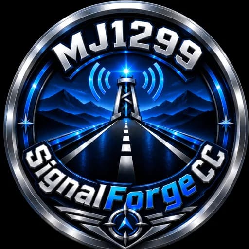 mj1299