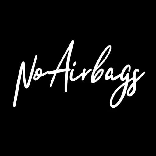 NoAirbags