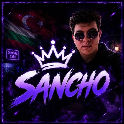 RealSancho