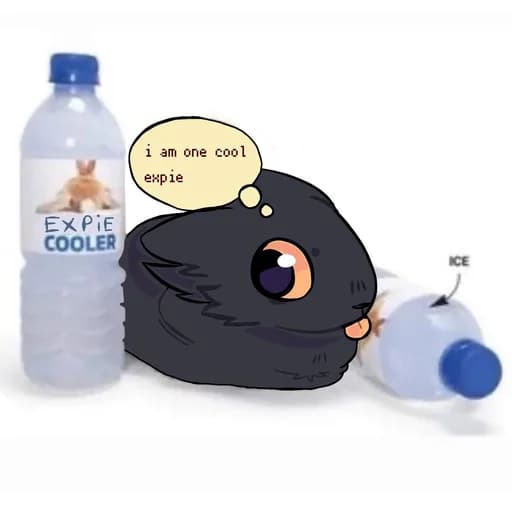 els