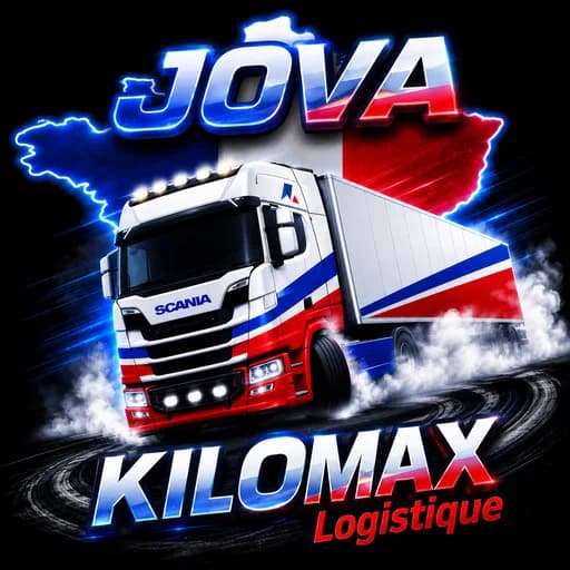 jova