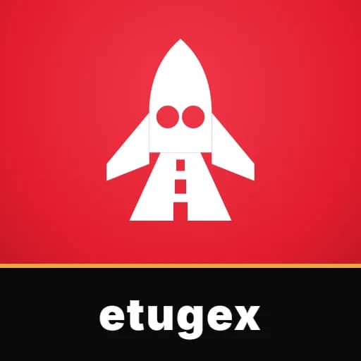 Etugex#darkside