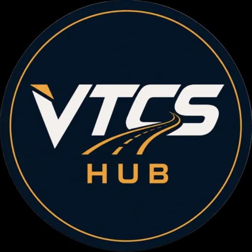 VTCS HUB