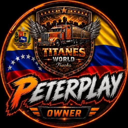 PeterPlay