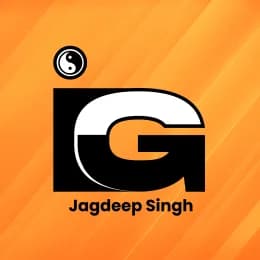 jaisingh2845