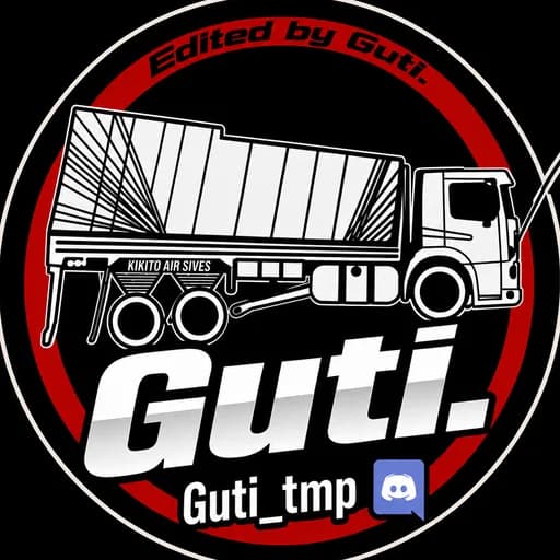 Guti