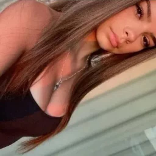 Cristi22