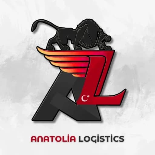 Zaimoglu