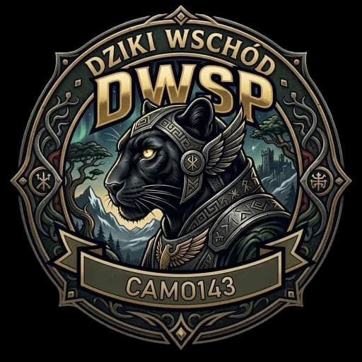 CamO143
