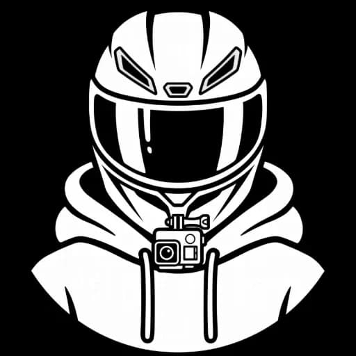 MrIRN