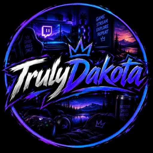 Dakota