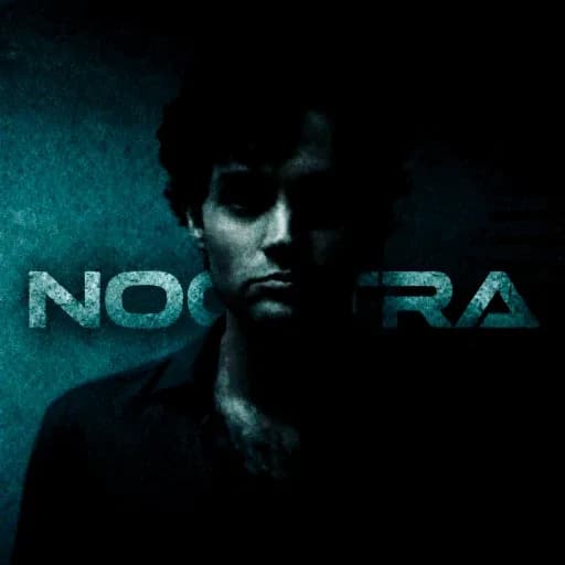 Noctra