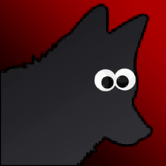 wolf1._