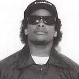 krizz