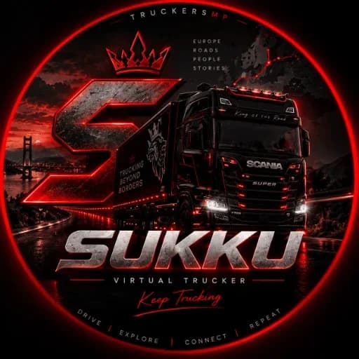 { IG } SUKKU