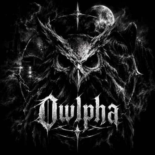 Owlpha