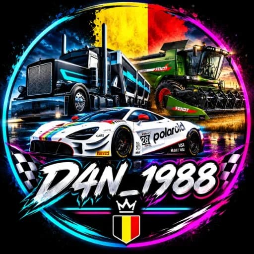 D4N_1988