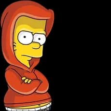 El Barto