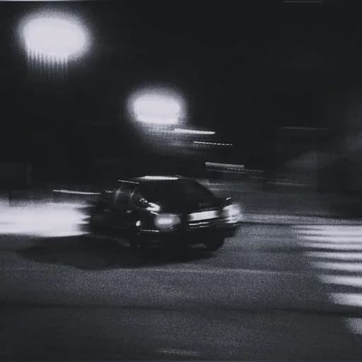 รธGuti.