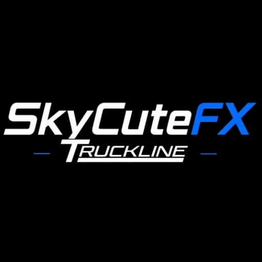 SkyCuteFX