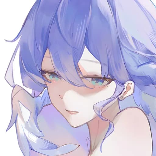Lacia