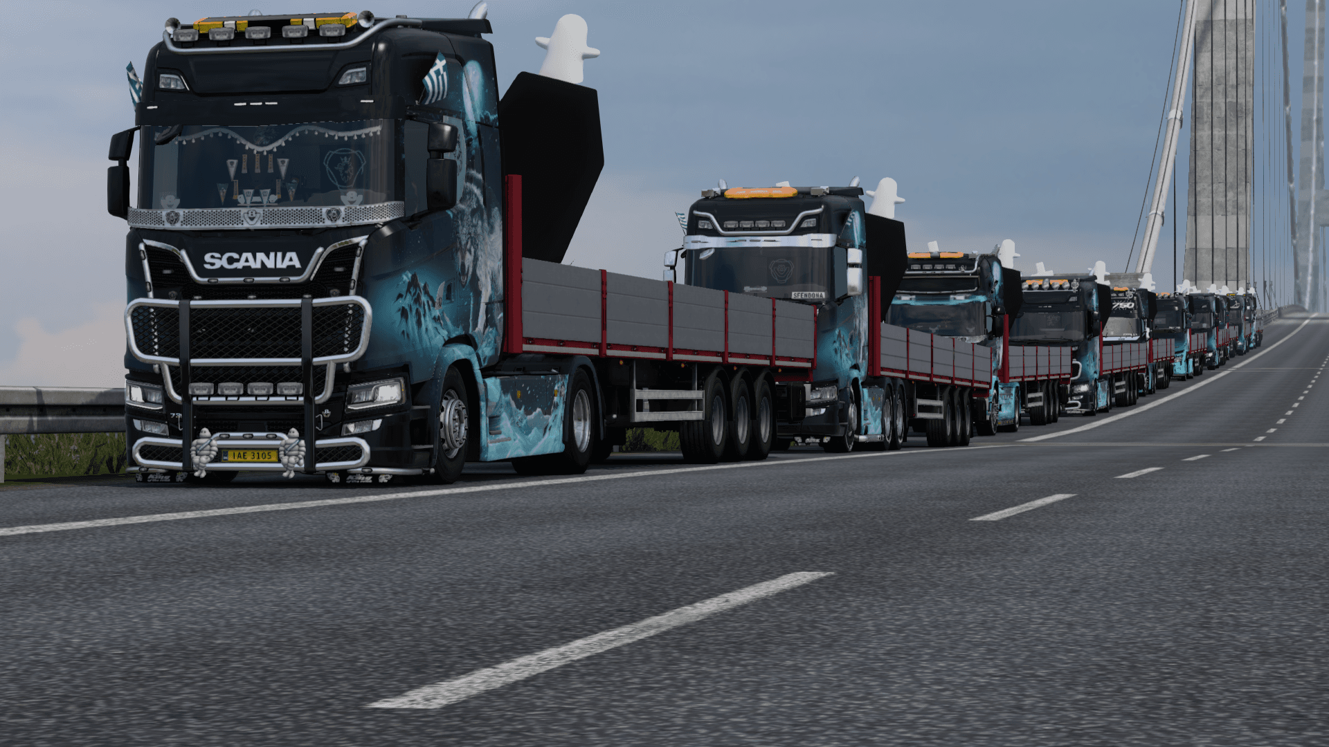 Team image 3