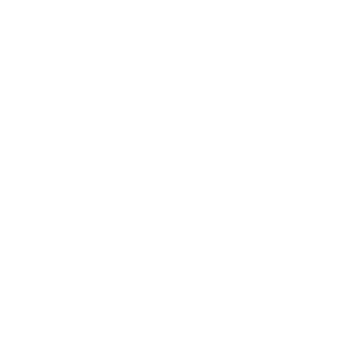 TrucklineMP logo